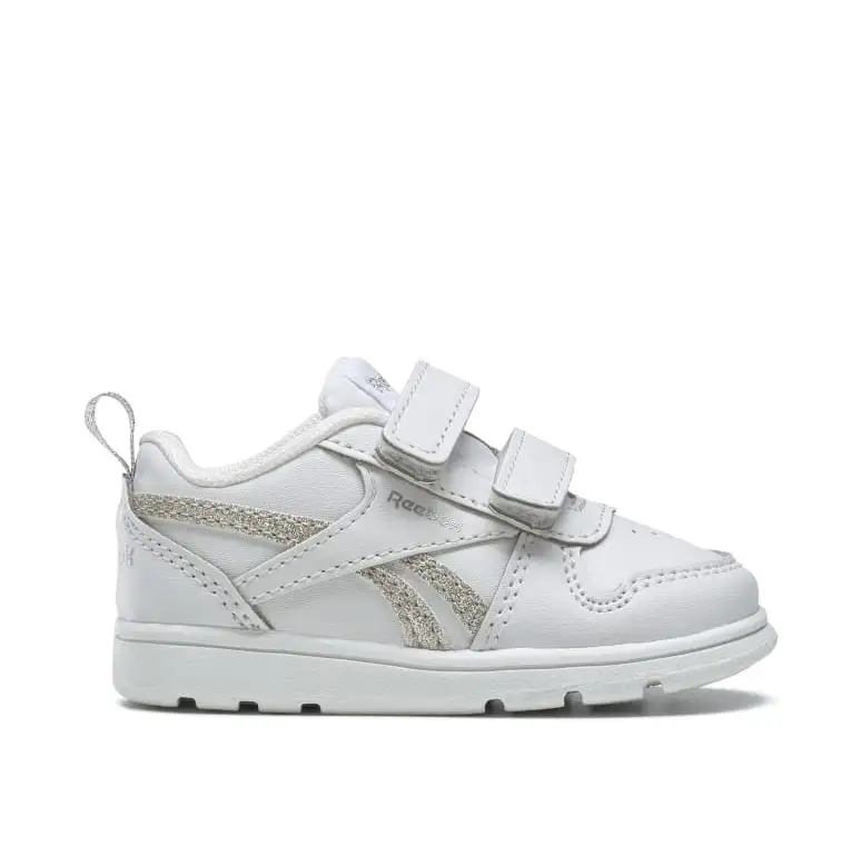 REEBOK ROYAL PRIME GX1455