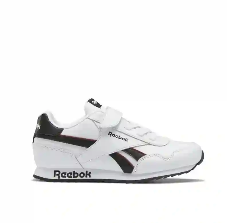 REEBOK ROYAL JOG HQ3760