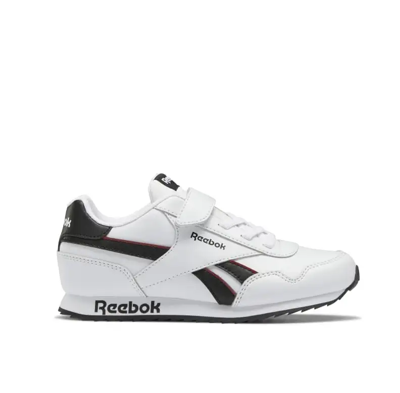REEBOK ROYAL JOG HQ3760