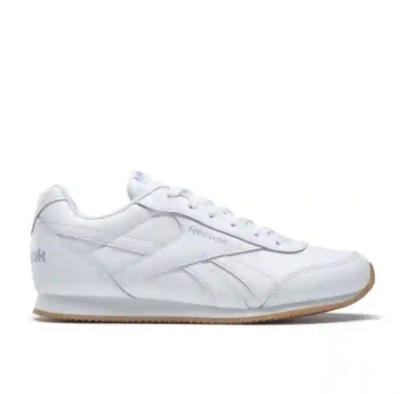 REEBOK ROYAL CLJOG 2 CN1407