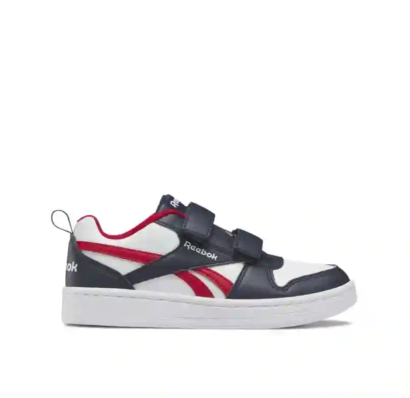 REEBOK ROYAL PRIME REIF7852