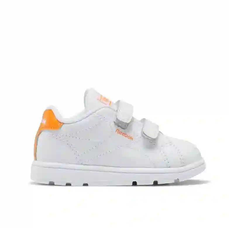 Royal Complete Clean Alt 2.0 Fu7146
