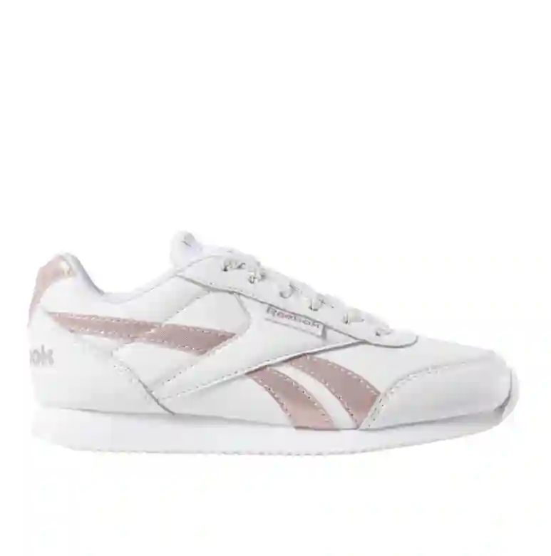 Reebok Royal Cljog 2 DV3997