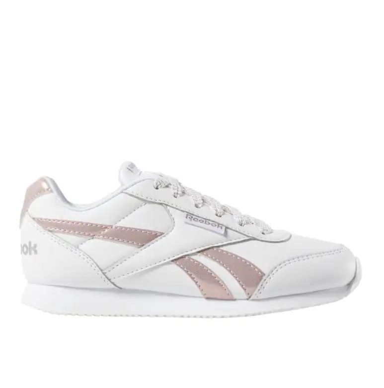 Reebok Royal Cljog 2 DV3997