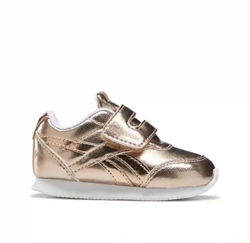 REEBOK ROYAL CLJOG 2 KC DV9029
