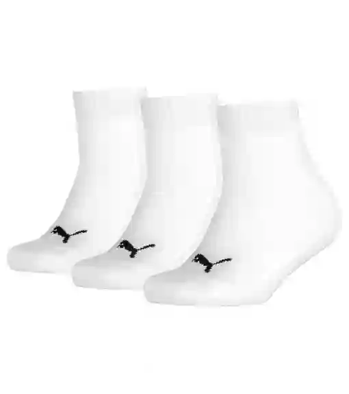 KIDS QUARTER 3 PACK 194011001 300