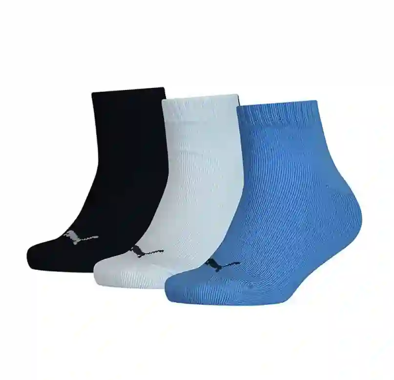 KIDS QUARTER 3 PACK 194011001 002
