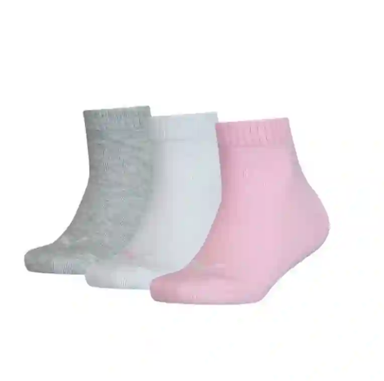 KIDS QUARTER 3 PACK 194011001 001