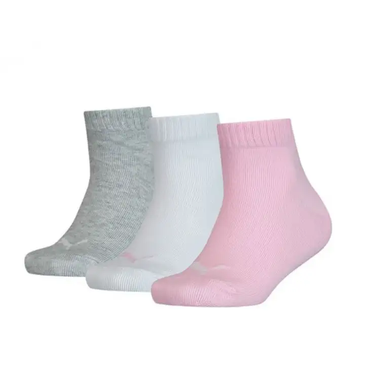 KIDS QUARTER 3 PACK 194011001 001