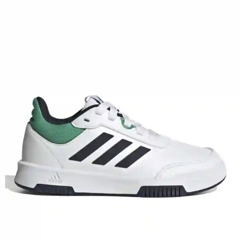 Tensaur Sport 2.0 K ADH06315