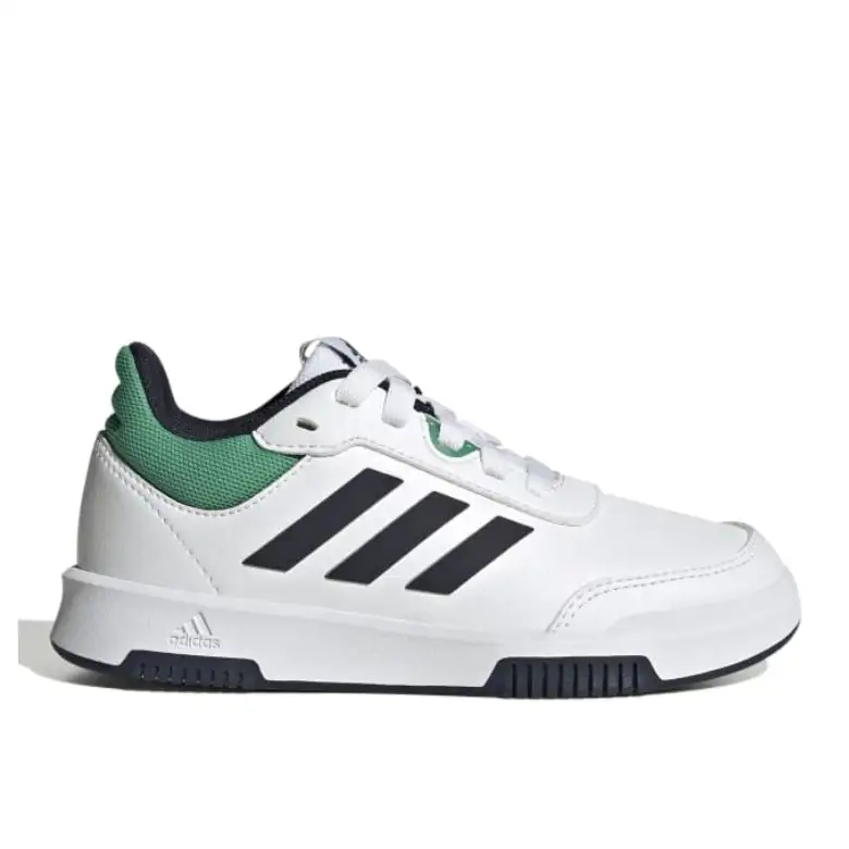 Tensaur Sport 2.0 K ADH06315