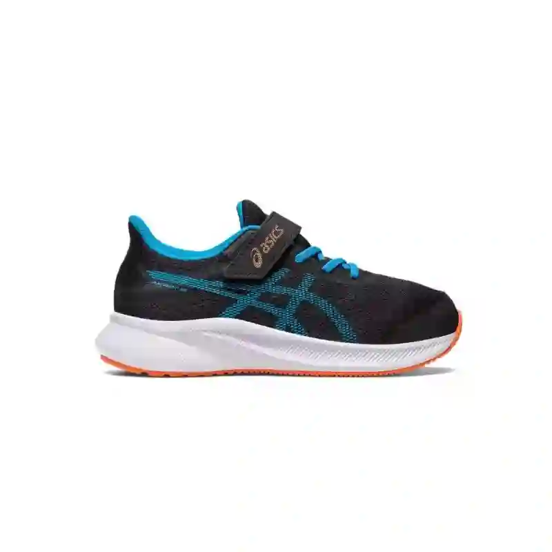 ZAPATILLAS ASICS PATRIOT 13 PSV AS1014A264 001