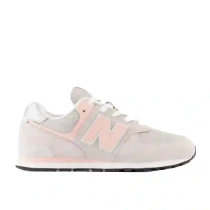 NEW BALANCE 574 JR GC574 EVK