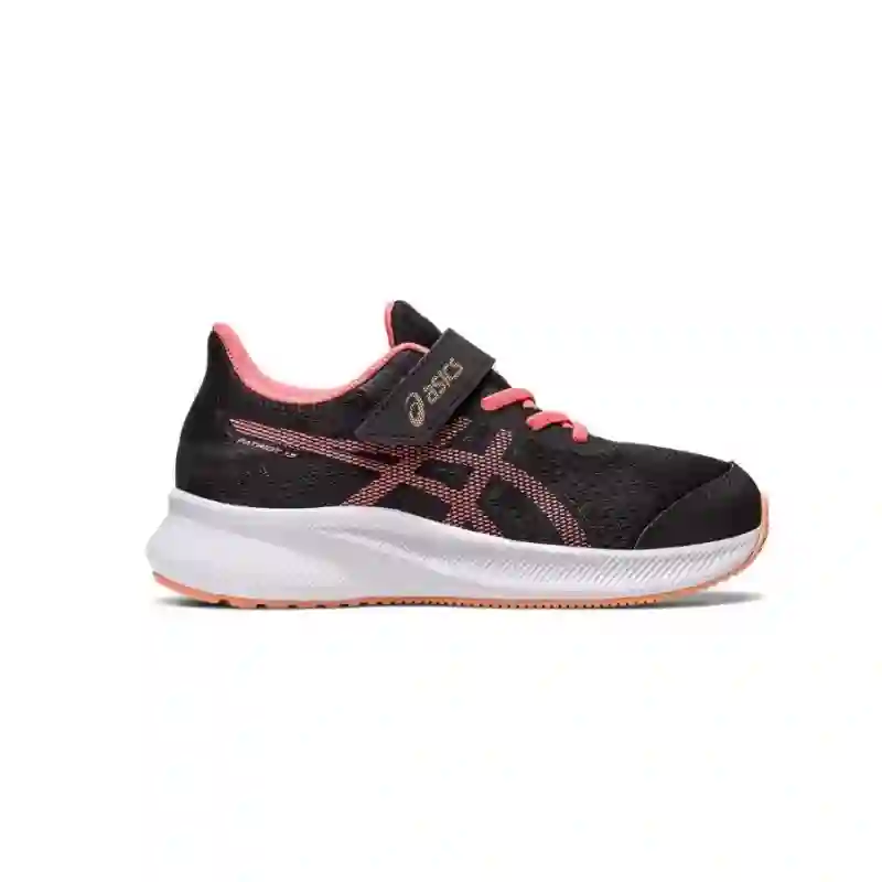 ZAPATILLAS ASICS PATRIOT 13 PSV AS1014A264 002