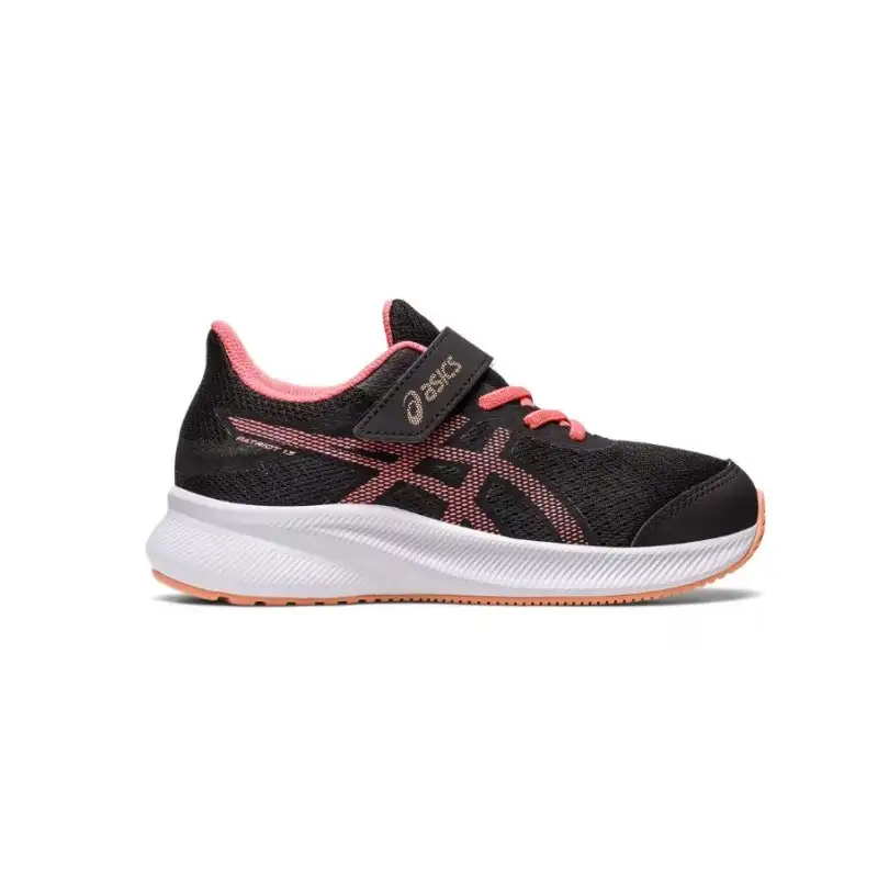 ZAPATILLAS ASICS PATRIOT 13 PSV AS1014A264 002