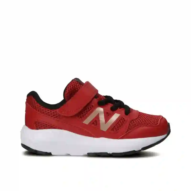 NEW BALANCE 570 TD IT570 RG2
