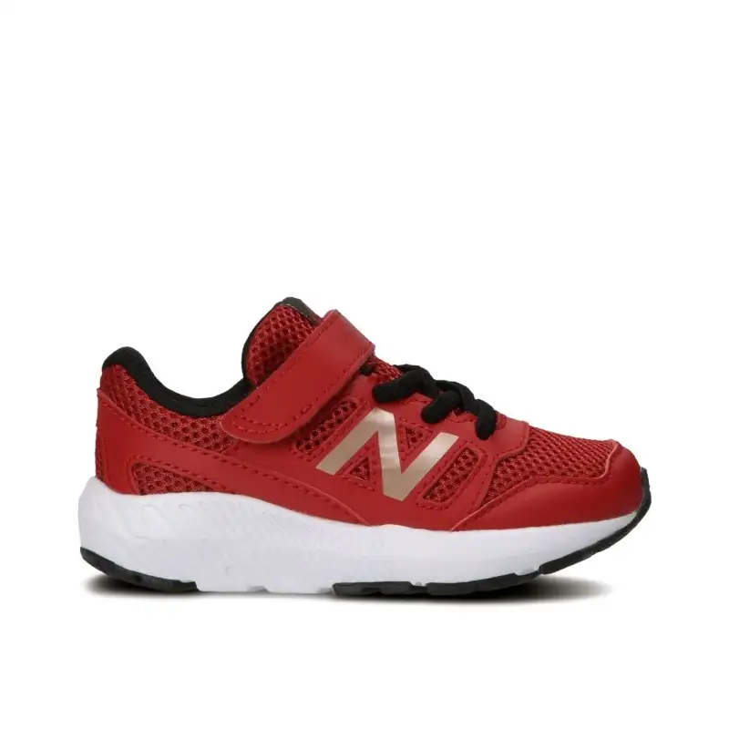 NEW BALANCE 570 TD IT570 RG2