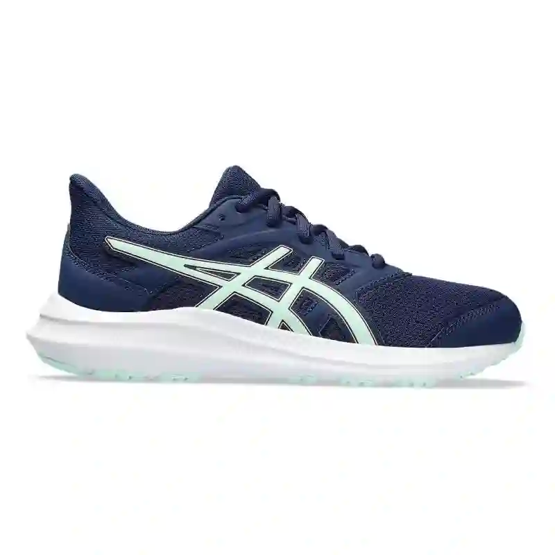 ZAPATILLA ASICS JOLT 4 GS AS1014A300