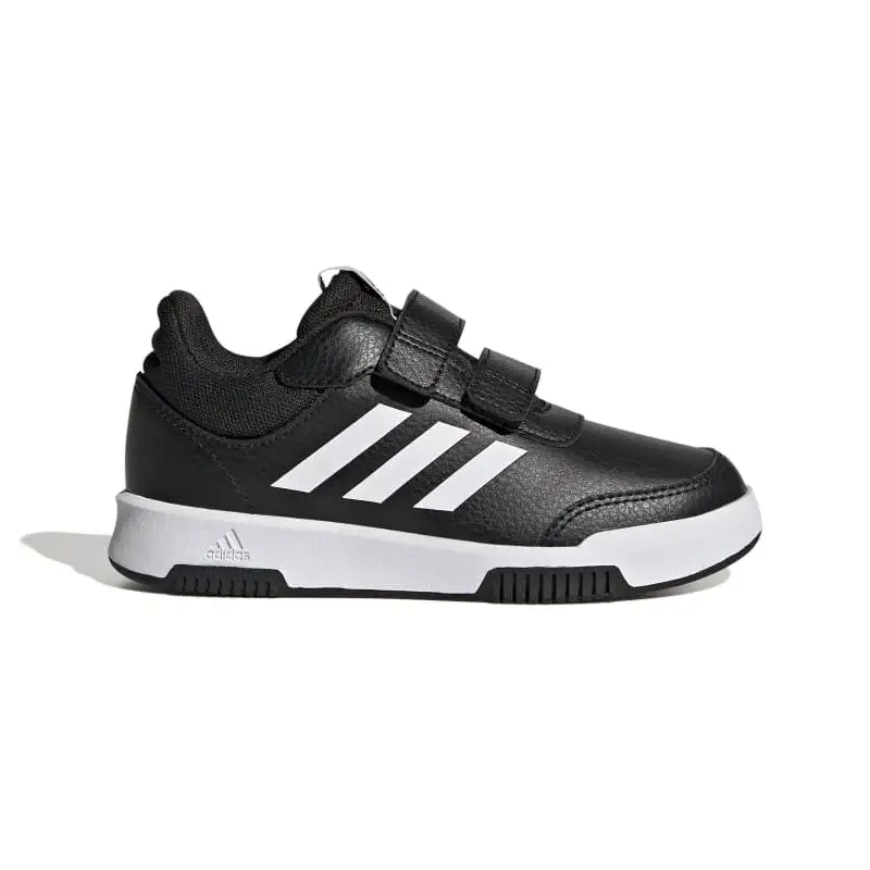 Tensaur Sport 2.0 CF K ADGW6440