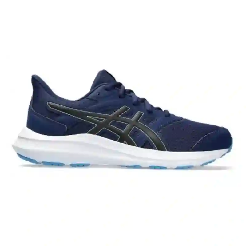 ZAPATILLA ASICS JOLT 4 GS AS1014A300