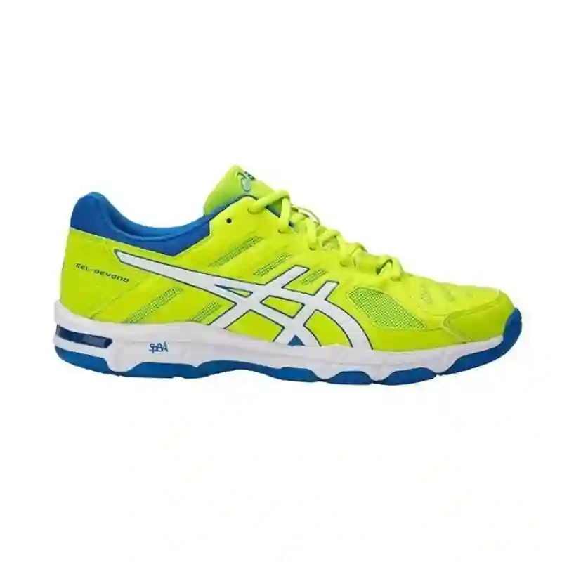 ZAPATILLA ASICS GEL BEYOND 5