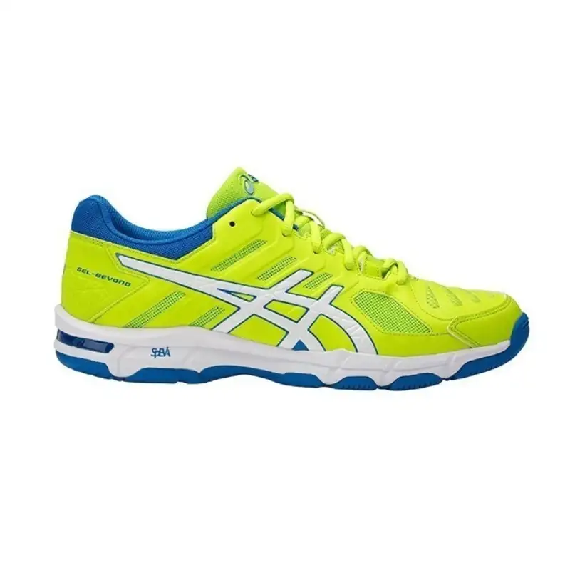 ZAPATILLA ASICS GEL BEYOND 5