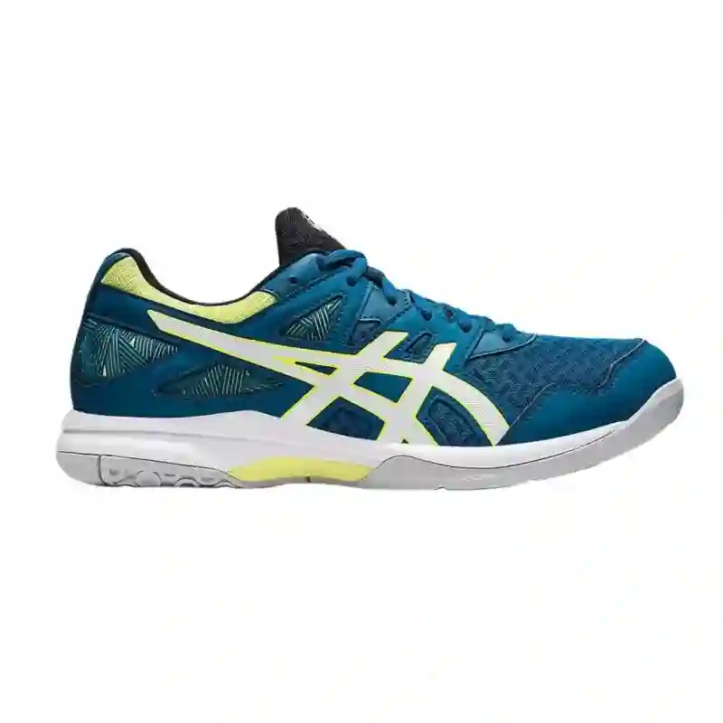 ASICS GEL-TASK 2 Shoe