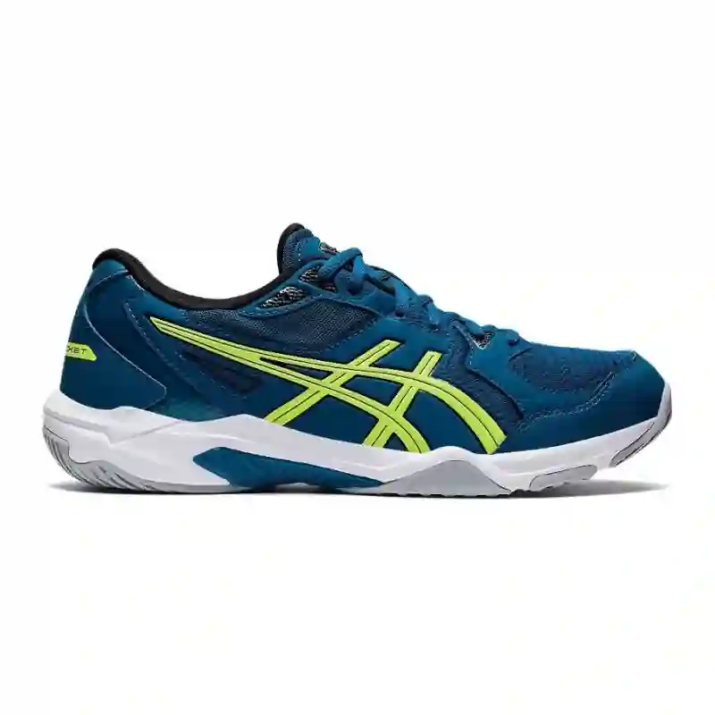 ASICS GEL-RACKET 10 1071A054 403