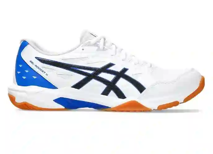ZAPATILLA ASICS GEL-ROCKET 11