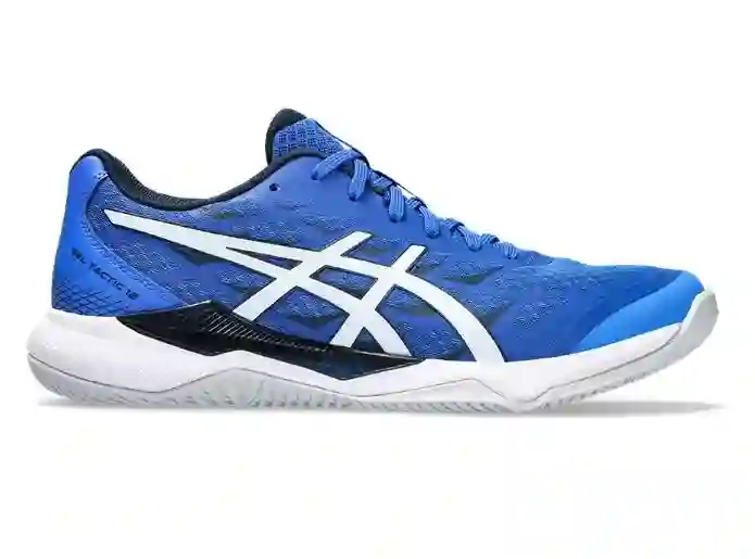 ZAPATILLA ASICS GEL-TACTIC 12