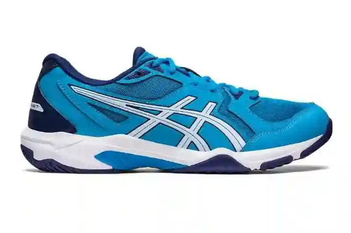 ZAPATILLA ASICS GEL-ROCKET 10