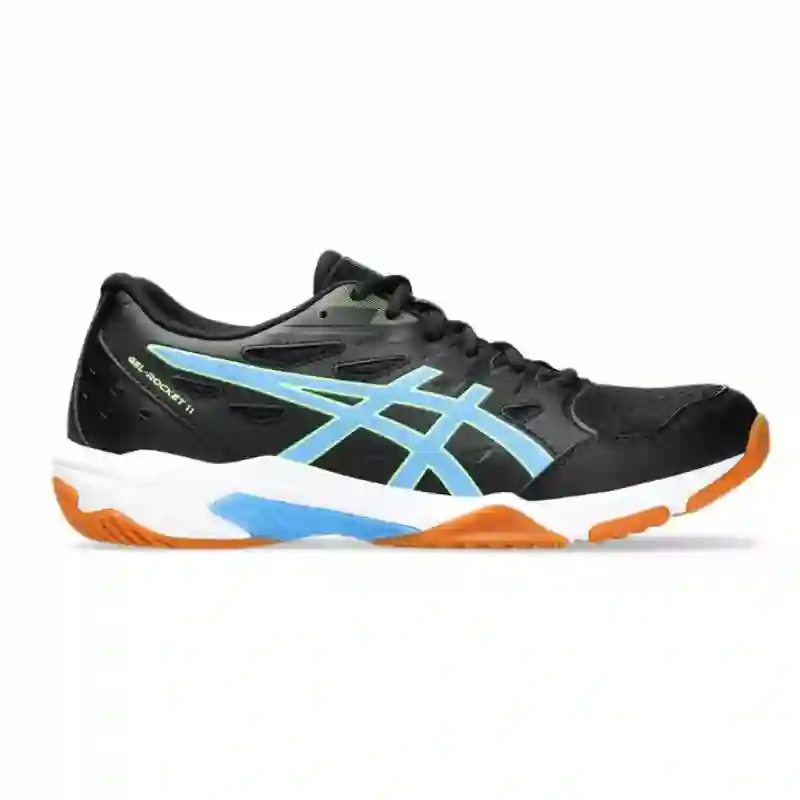 ASICS GEL-ROKET 11 shoe
