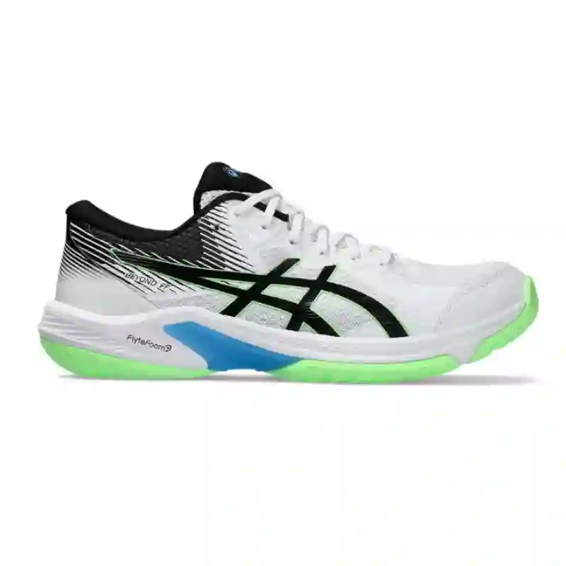 ZAPATILLA ASICS GEL BEYOND FF
