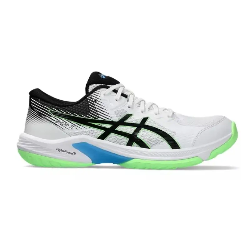 ZAPATILLA ASICS GEL BEYOND FF