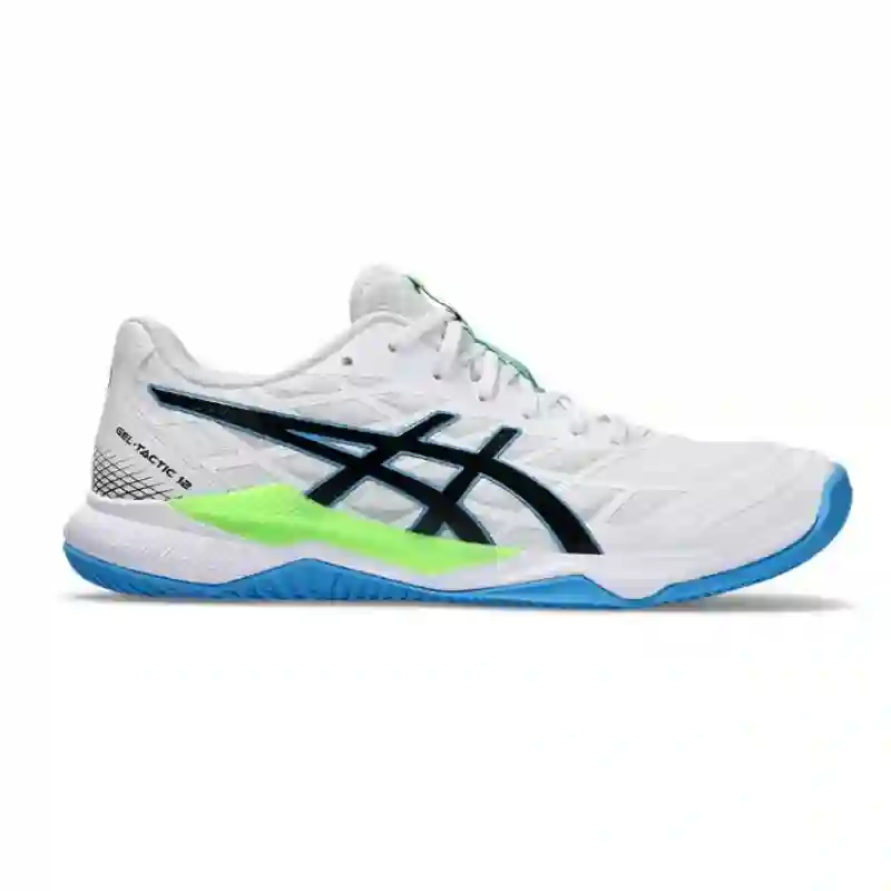 ASICS GEL-TACTIC 12 SHOE