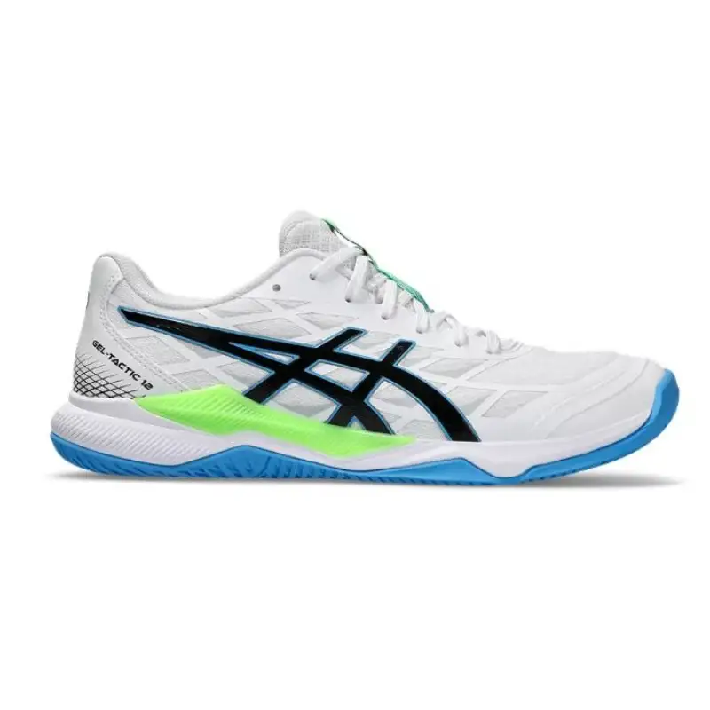 ASICS GEL-TACTIC 12 SHOE