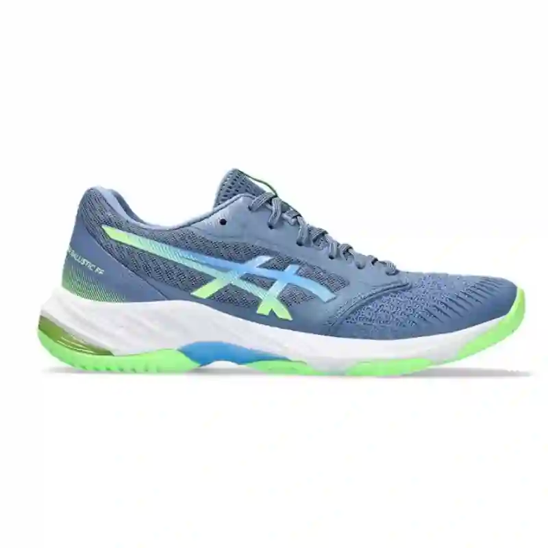 ZAPATILLA ASICS NETBURNER BALLISTIC FF 3
