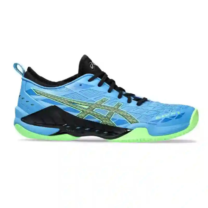 ZAPATILLA ASICS BLAST FF 3