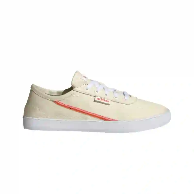 Courtflash X EH2201