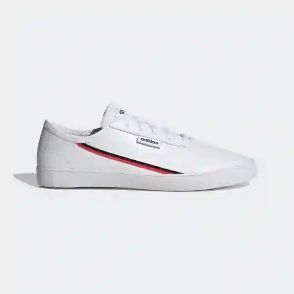 zapatillas adidas Courtflash X EH2531