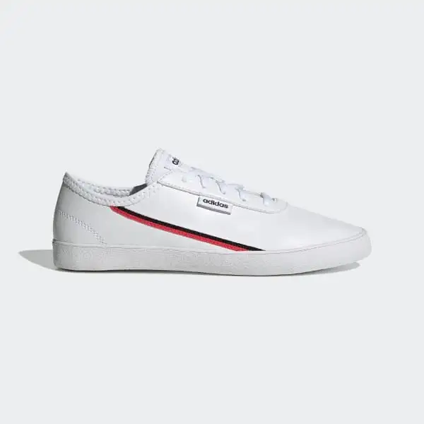 zapatillas adidas Courtflash X EH2531