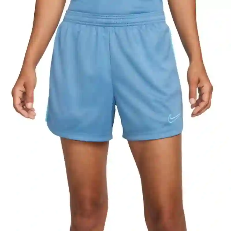 Nike Dri-FIT Academy 23 Women' NIDX0128