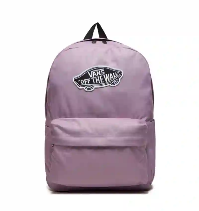 VANS OLD SKOOL CLASSIC BACKPACK