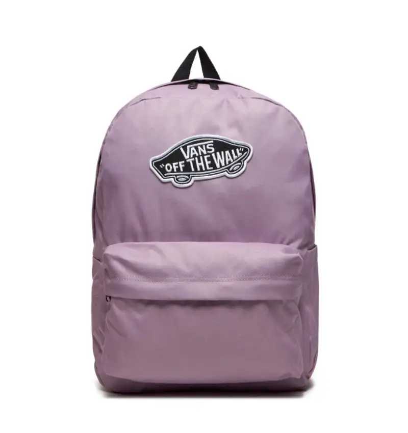 VANS OLD SKOOL CLASSIC BACKPACK