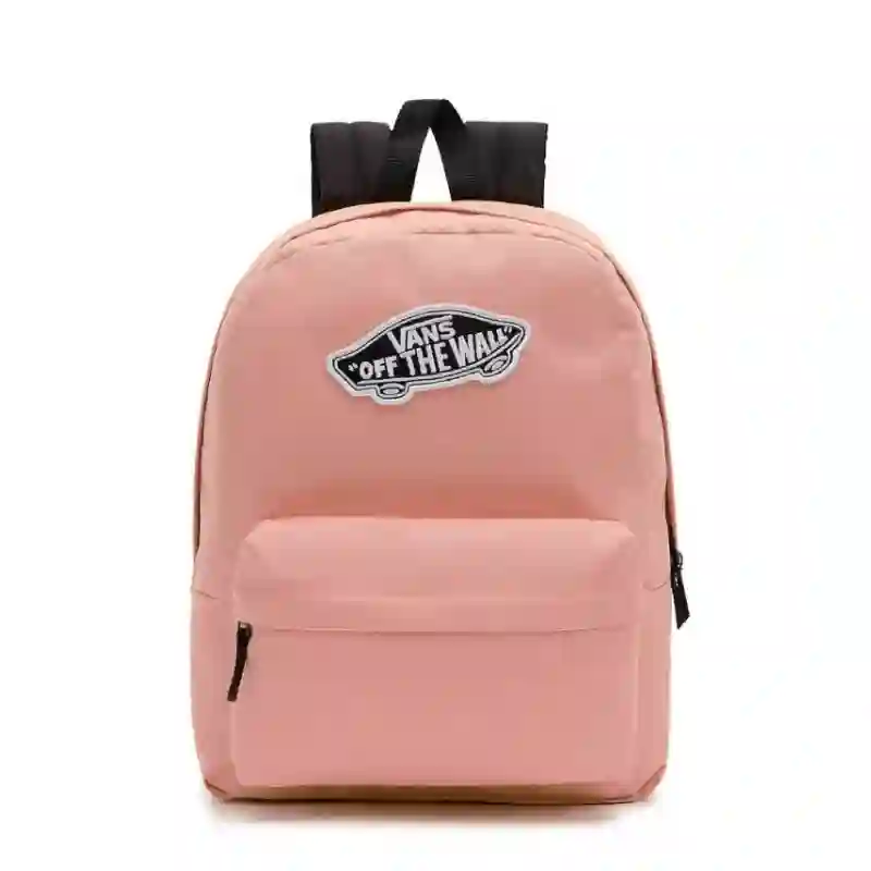 VANS OLD SKOOL CLASSIC BACKPACK Lobste