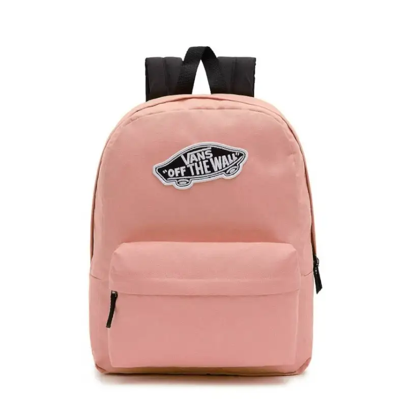 VANS OLD SKOOL CLASSIC BACKPACK Lobste