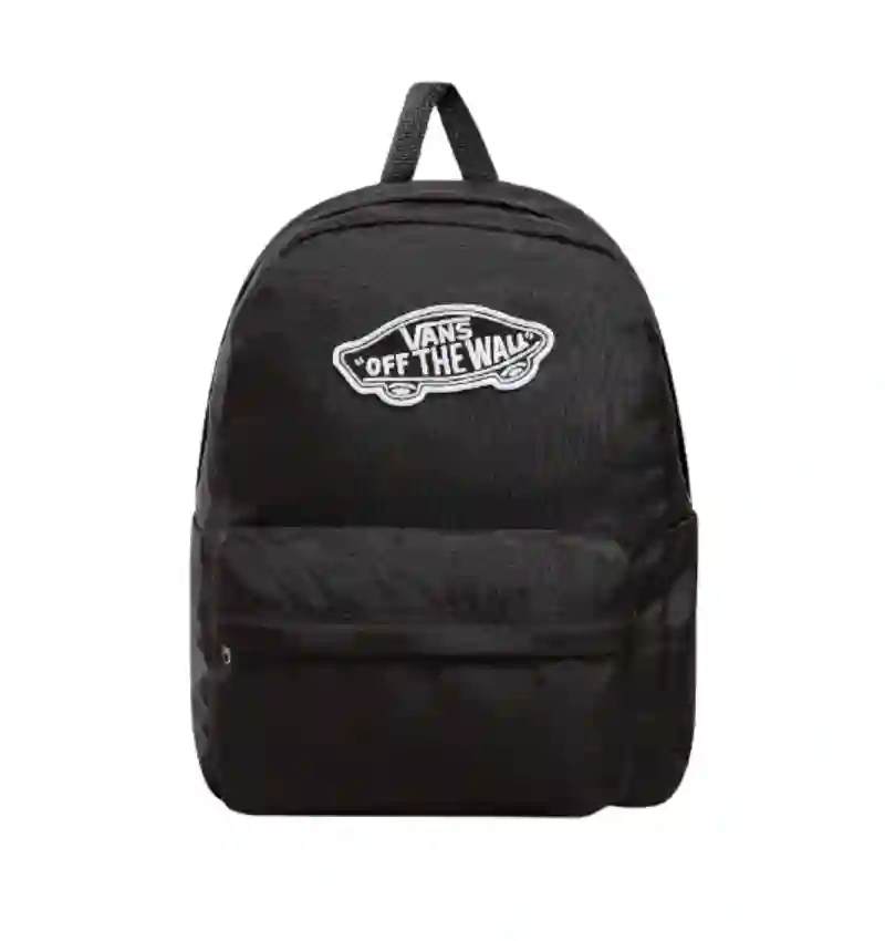 VANS OLD SKOOL CLASSIC BACKPACK
