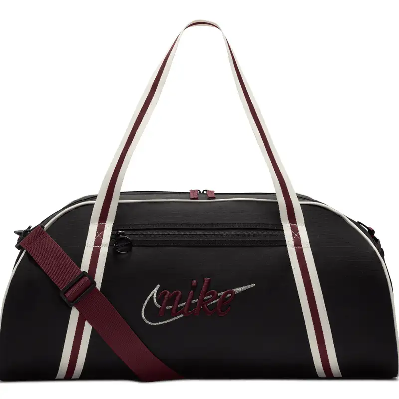 BOLSA NIKE GYM CLUB TRAINING BAG