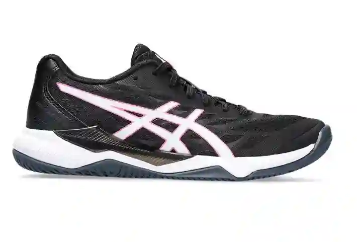 ASICS GEL-TACTIC 12 AS1072A092