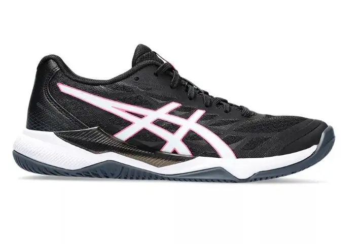 ASICS GEL-TACTIC 12 AS1072A092